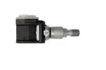 Schrader TPMS Sensor OE repl. clamp-in 1pcs (3189)