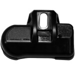 Schrader Truck TPMS DAF 433Mhz (3702, 2120641, 2120641-1, 2120641-2)