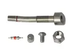 Schrader Truck TPMS Service Kit