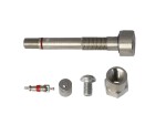 Schrader Truck TPMS Service Kit