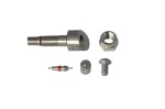 Schrader Truck TPMS Service Kit