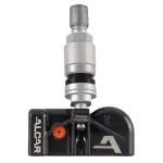 TPMS Alcar Universal Clamp-in Grey (S4A101G)
