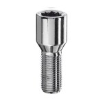Bimecc Bolt VST20F50/45 M14x1.25x45 Tuner Hex 60° 1 pcs