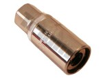 stud, broken bolt extractor 12mm triumf