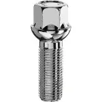 Bimecc Bolt S17D45 M14x1.5x45 17 mm Hex R12 1 pcs