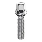 Bimecc Bolt S17D50R13 M14x1.5x50 17 mm Hex R13 1 pcs