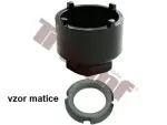 ball joint socket France cars, psa triumf