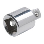 transistor F1/2´´ x M3/8´´, KS Tools