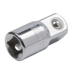 transistor F1/4´´x M3/8´´, KS Tools