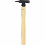 worksop hammer 100g, KS Tools