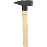 worksop hammer 600g, KS Tools