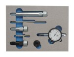 diesel pump adjusting set
