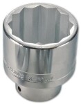hub spanner 56 mm, ford transit