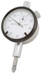 special tool VAS6079