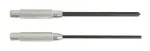 brake pads tiftide removal punches