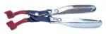 spark plug piidu pliers