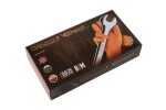 Grippaz nitrile gloves töökojale XXL 50 pc