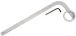 Haldex Wrench 46 mm OEM T10066