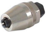stud removing tool 1/2" 6-12mm