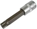 XZN M14 100mm 1/2 VW Passat and Audi A3 for rear suportile