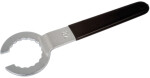 rollers tighten tools VAG 32mm