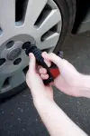 Mutrikatete removal tool VAG/OPEL