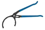 Oil filter pliers 95-178 mm