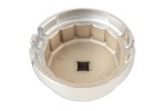 Cup Type Oil Filter Wrench TOYOTA 64,5 mm/ 14kanti
