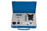timing set Fiat 1.2/1.4 8V