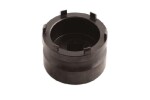 hub nut socket wrench 3/4"d 74mm - VW Crafterile