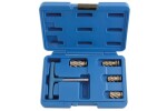 cleaning kit ABS-to the sensors