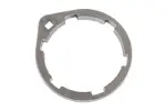 fuel filter Wrench VOLVO Diesel