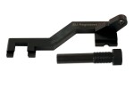 timing set VAG 1.2/1.4 Tsi