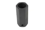 Mercedes-petrol filter/dryer Wrench