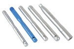 Rattapaigaldus abinüu 5-pc