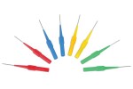 back probes 8 pcs