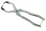 clutch peasilindri pliers - VAG, GM .