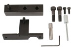 engine timing set - Vauxhall/Opel 1.6 CDTI .