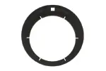 fuel filter wrench Ford Transit