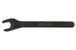 Turbo Wrench VAG 14 mm
