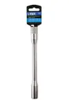 spark plug socket wrench 3/8" 16 mm Ford Ecoboost 1.6