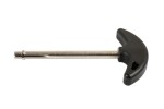 brake spring tool MB