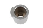 camshaft locking screw tool VAG T40266