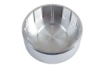 Cup Type Oil Filter Wrench 75.6 mm/ 15kanti FORD