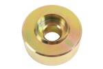 DSG Clutch Gauge Block - for VAG 