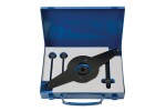 Belt Pulley attachment tool VAG 1.8/2.0 TFSi