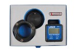 chain stretching gauge VAG 1.4 TSI
