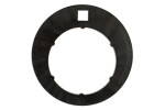 fuel filter wrench VW Crafter / Volvo Diesel
