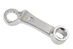 Camber adjusting tool - VAG