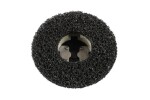 wheel hub cleaning disc to the tool 7133